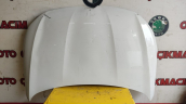 RENAULT MEGANE 4 MOTOR KAPUTU