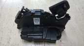 ARTEON PASSAT TIGUAN ARKA SOL KAPI KİLİDİ  5NA839015E