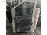Oto Çıkma Parça / Mercedes / Vito / Kaporta & Karoser / Sağ Ön Kapı / Çıkma Parça 