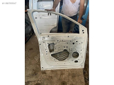 Oto Çıkma Parça / Peugeot / 3008 / Kaporta & Karoser / Sol Ön Kapı / Çıkma Parça 