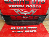 Oto Çıkma Parça / Toyota / Verso / Tampon / Tampon Izgarası / Çıkma Parça 