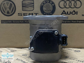 Oto Çıkma Parça / Volkswagen / Passat / Motor / Hava Akışmetre / Sıfır Parça 