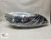 VOLVO V40 XENON LEDLİ SAĞ ORİJİNAL