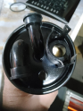 Oto Çıkma Parça / Volkswagen / Passat / Filtre / Hava Filtresi / Sıfır Parça 