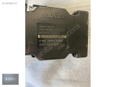 Oto Çıkma Parça / Hyundai / Matrix / ABS / ABS Beyni / Sıfır Parça 