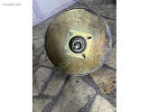 Oto Çıkma Parça / Fiat / Ducato / Fren / Westinghouse / Çıkma Parça 