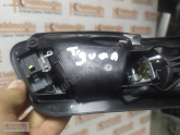 Oto Çıkma Parça / Volkswagen / Tiguan / Koltuk & Döşeme / İç Kapı Kolu / Çıkma Parça 