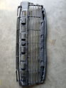 Peugeot 206 çıkma tampon ızgarası