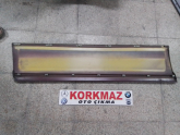 Oto Çıkma Parça / Mercedes / S Serisi / Kaporta & Karoser / Sağ Ön Kapı / Çıkma Parça 