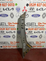 Oto Çıkma Parça / Fiat / Doblo / Koltuk & Döşeme / İç Trim / Çıkma Parça 