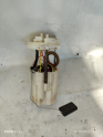 Oto Çıkma Parça / Fiat / Fiorino / Yakıt / Şamandırası / Çıkma Parça 