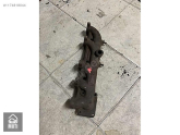 Oto Çıkma Parça / Volkswagen / Volt / Egzoz / Egzoz Manifoldu / Çıkma Parça 