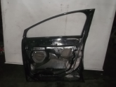 Oto Çıkma Parça / Peugeot / 3008 / Kaporta & Karoser / Sağ Ön Kapı / Çıkma Parça 
