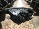 Oto Çıkma Parça / Opel / Mokka / Far & Stop / Sağ Ön Far / Çıkma Parça 