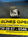 OPEL CORSA E ABS BEYNİ ÇIKMA ORJİNAL GM 39011871 AZ3