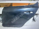 Oto Çıkma Parça / Kia / Soul / Kaporta & Karoser / Kapı Sacı / Çıkma Parça 