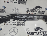 Oto Çıkma Parça / Bmw / X1 / Kaporta & Karoser / Kapı Çıtası / Çıkma Parça 