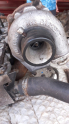 OPEL INSİGNİA 2.0 TURBO.OTO ERKAN ÜNYE
