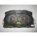 Nissan Micra Dizel Kilometre Saati Gösterge Paneli AX865 4323166
