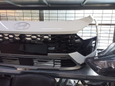 Oto Çıkma Parça / Hyundai / Bayon / Kaporta & Karoser / Ön Panel / Çıkma Parça 