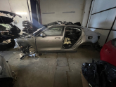 Oto Çıkma Parça / Polestar / Polestar 2 Long Range / Motor / Motor (komple) / Çıkma Parça 