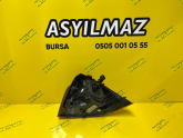 Oto Çıkma Parça / Volkswagen / Golf / Far & Stop / Sol Arka Stop / Çıkma Parça 
