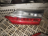 TOYOTA COROLLA 2015-2018 SAĞ İÇ STOP-ALKO OTOMOTİV
