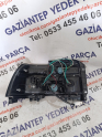 Oto Çıkma Parça / Toyota / Corolla / Far & Stop / Sağ Arka Stop / Çıkma Parça 
