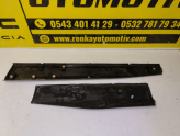 Oto Çıkma Parça / Renault / Megane / Kaporta & Karoser / Kapı Çıtası / Çıkma Parça 