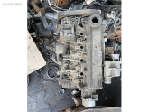 Oto Çıkma Parça / Renault / R 21 / Alt Takım / Travers / Çıkma Parça 