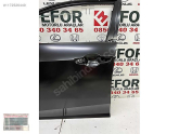 Oto Çıkma Parça / Honda / Civic / Kaporta & Karoser / Sol Ön Kapı / Sıfır Parça 