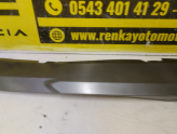 Oto Çıkma Parça / Renault / Rafale / Tampon / Arka Tampon / Çıkma Parça 