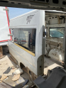 Oto Çıkma Parça / Fiat / Ducato / Kaporta & Karoser / Arka Panel / Çıkma Parça 