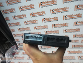 Oto Çıkma Parça / Renault / Megane / Klima / Klima Beyni / Çıkma Parça 