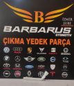 RENAULT CLİO 4 SİLECEK SU DEPO BORUSU 289150078R