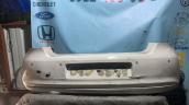 2009-2014 vw polo arka tampon