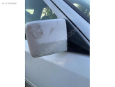 Oto Çıkma Parça / Mercedes / 200 / Şanzıman / Şanzıman Komple / Çıkma Parça 