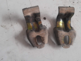 Oto Çıkma Parça / Peugeot / 307 / Alt Takım / Viraj Demiri / Çıkma Parça 