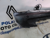 Oto Çıkma Parça / Citroen / Berlingo / Tampon / Arka Tampon / Çıkma Parça 