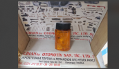 Oto Çıkma Parça / Mitsubishi / Canter / Far & Stop / Sinyal Lambası / Sıfır Parça 