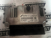 Oto Çıkma Parça / Fiat / Linea / Beyin / Motor Beyni / Sıfır Parça 