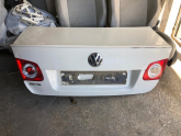 Oto Çıkma Parça / Volkswagen / Jetta / Kaporta & Karoser / Bagaj Kapağı / Çıkma Parça 