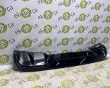 BMW 4  2021 2024 G26 GRAN COUPE ARKA TAMPON DİFÜZÖR 51128097492