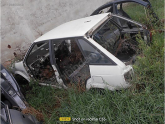 Oto Çıkma Parça / Seat / Ibiza / Kaporta & Karoser / Sağ Ön Çamurluk / Çıkma Parça 