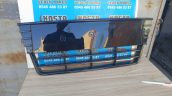 FORD FOCUS TAMPON ORTA IZGARA