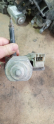 Oto Çıkma Parça / Fiat / Tipo / Oto Cam / Cam Motoru / Çıkma Parça 