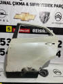 Oto Çıkma Parça / Opel / Mokka / Kaporta & Karoser / Sol Arka Kapı / Çıkma Parça 