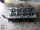 Oto Çıkma Parça / Seat / Leon / Motor / Silindir Kapağı / Çıkma Parça 