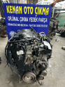 Oto Çıkma Parça / Ford / Kuga / Motor / Motor (komple) / Çıkma Parça 
