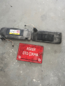 Astra k sağ sol güneşlik